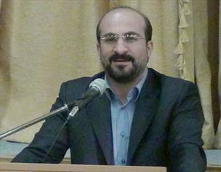  حفظ اصالت و توجه به عمران شهری باید اولویت شورا و شهرداری باشد