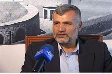 هدفمندشدن کاوشهای باستان شناسی / همکاری پژوهشگاه میراث فرهنگی با مناطق آزاد