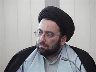 آغاز ثبت نام از معتكفين از روز دوشنبه در گلپايگان