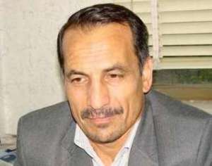 صنعت فرش همدان نیازمند شرکت مادر تخصصی تهیه و توزیع مواد اولیه است