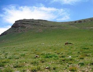 466 هزار هکتار از مراتع استان سمنان زیر پوشش بیمه‌ قرار گرفتند