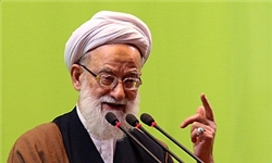 Iran not to yield to excessive demands
