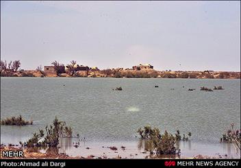 بالا آمدن آب دریاها سفرهای زیرزمینی را تحت تاثیر قرار داده است