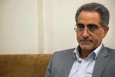 هدف اصلی پروژه "منارید" جلوگیری و شناسایی عوامل تخریب محیط زیست است