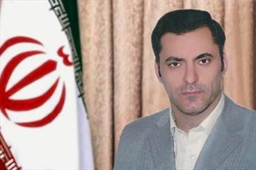 اعلام آمادگی سازمان نظام روانشناسی برای اعزام مشاور به بیمارستان موقوفه سرطان