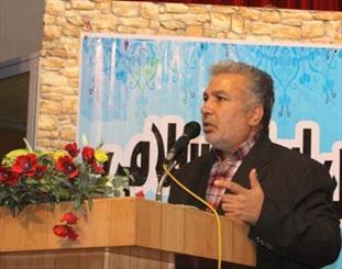 برخی هیئت‌ها در صدد گرفتن تنها منبع درآمد هیئت روستایی اصفهان بودند



