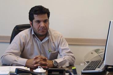 آثار تمدن 7 هزار ساله قم ناشناخته است