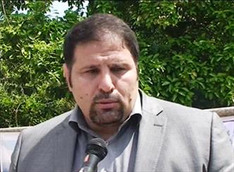 ورزش در سلامت و نشاط جامعه نقش بی بدیلی دارد