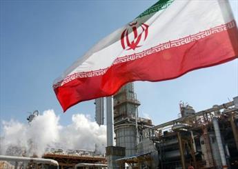 Iran exports 2.28mn bpd of crude oil, 330k gas condensate