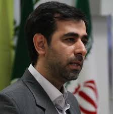 حل نواقص بیمه قالیبافان آذربایجان شرقی پیگیری می شود/ اعمال نرخ 27 درصد سهم بيمه شدگان 