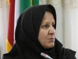 21 هزار ورزشکار زن در قزوین بیمه شده‌اند