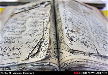 گنجینه‌های تاریخی استان مرکزی تنها ماندند/ قدمت 300 ساله تعزیه استان در بلاتکلیفی
