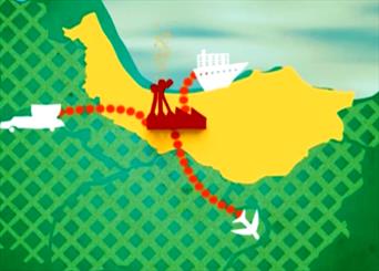 بیکاری وصله نازیبا بر پیکر گیلان زیبا/ اشتغال در حد حرف و جلسات قد می کشد
