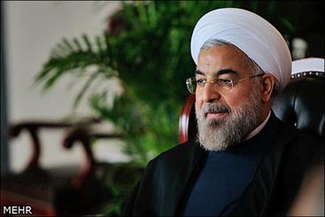 پیام‌های تسلیت کارگزاران نظام به رئیس جمهور