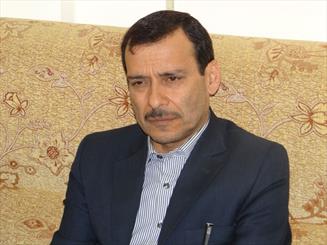 شبانه روزی شدن درمانگا ه کاکی و شنبه ضرروی است