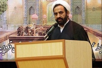 برنامه های تابستانی سازمان تبلیغات اسلامی قزوین با محتوای غنی اجرایی می شود
