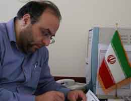 آغاز واکسیناسیون تب برفكي در خراسان رضوی/ تردد بدون مجوز دام‌ها در جاده‌ها ممنوع شود