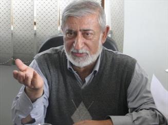 جمهوری اسلامی ایران متعهد به حفظ کرامت انسانی در نقاط مرزی است 