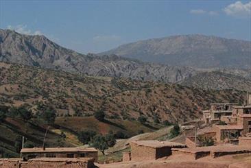 24 هزار خانوار در استان سمنان از بیمه روستایی استفاده می کنند