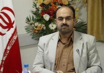 320 میلیون تومان کمک هزینه ازدواج به مددجویان کمیته امداد خراسان جنوبی اعطا شد