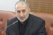 تقویت زیرساخت های ضعیف ورزشی استان قزوین ضروری است