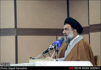 چهار نهضت بزرگی که به رهبری روحانیت در ایران به وجود آمد/ برجستگی های قیام 15 خرداد
