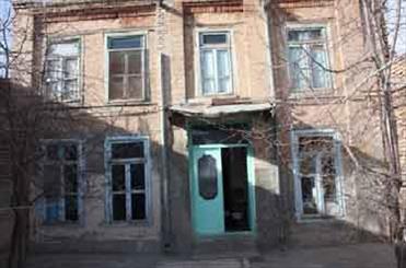 مدارسی که راوی تاریخ آموزش اردبیل شدند/ ایجاد مدارس نوین توسط مکتب دار