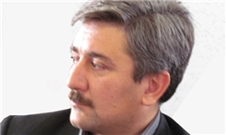 کشاورزان گرمساری فقط یک چهارم حق آبه خود را دریافت می کنند/ صادرات 85 درصد محصولات کشاورزی به تهران