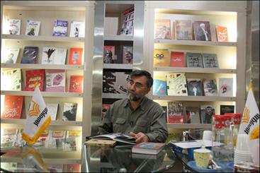 عبدالمجید حسینی‌راد هنرمند نقاش درگذشت/ تشییع از مقابل دانشگاه تهران