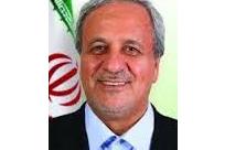 زمینه برای نقش آفرینی مردم و فعالان اقتصادی در جامعه فراهم نیست 