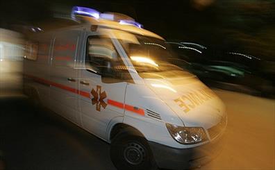 نجات نوزاد توسط روستائیان "جلالوند" بعد از 10 ساعت/ زنده ماندن طفل شیرخواره خواست خداوند است