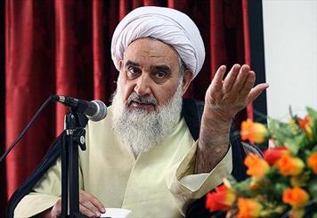 معلولان در عرصه‌های مختلف نشان دادند توانایی حضور موفق در جامعه را دارند