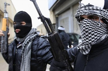 Iranian Sunni clerics: 'ISIL not Sunni'