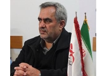 عمران مناطق روستایی  آذربايجان شرقي گامی در راستای تحقق اقتصاد مقاومتي است