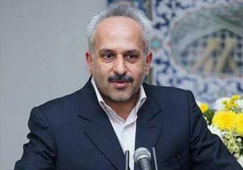 زیرساخت سرمایه گذاری خارجی در کرمانشاه مهیا شود/ از پتانسیلهای استان بهره نمی بریم