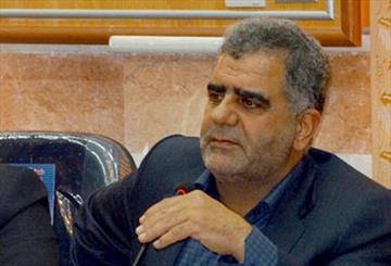 بڕیاری سەرەنجڕاکێشی قایمقامی پاوە سەبارەت بە بازاڕچەی سنووری