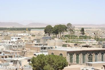 نوسازی مسکن روستایی در بن بست/ بانک‌ها تمایلی به پرداخت وام ندارند