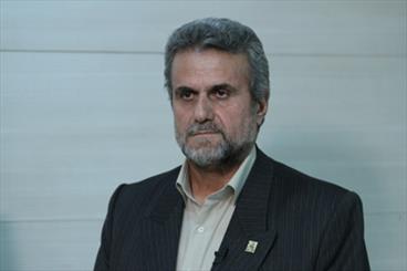 مسدود شدن خیابان خیام یک هفته به تعویق افتاد