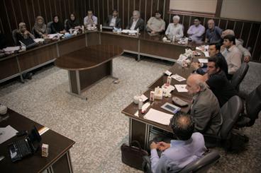 برگزاری نشست هم‌اندیشی جامعه‌‌شناسان و اقتصاددانان درباره عدالت آموزشی