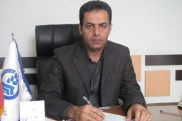 میزان مصرف آب در روستاهای بوشهر زیاد است/ آب‌بهای پائین عامل مصرف بالا