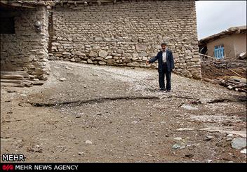 272 پروژه روستایی استان سمنان به بهره برداری می رسد