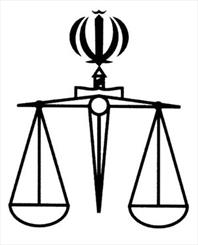 جشن های گلریزان همزمان با ماه مبارک رمضان در آذربایجان غربی برپا می شود