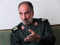 مرمت و بازسازی ۱۰۰ مسجد در حاشیه شهر مشهد