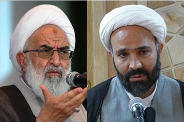 بالاترین هجمه‌های دشمن به فرهنگ است/ فرهنگ 500 سال جلوتر از زمان است
