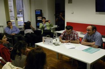 انتشار 226 عنوان کتاب از ادبیات ایتالیا در ایران/ از ادبیات ایتالیا چه آموختیم؟