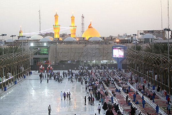 ماهنامه ویدیویی زمانه منتشر شد