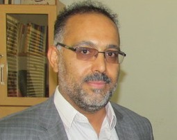 رسانه ها فرهنگ اهداي خون را ترويج كنند
