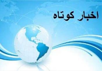  2710 نفر از روستاییان کرمانشاه از خدمات درمانی رایگان هلال احمر بهره مند شدند