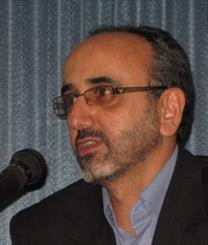 ما به‌ التفاوت پنج در صدی مستمری‌بگیران تأمین اجتماعی گیلان پرداخت شد