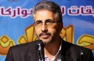 بافت فیزیکی روستای کلوسه در اسرع وقت ایمن سازی شود